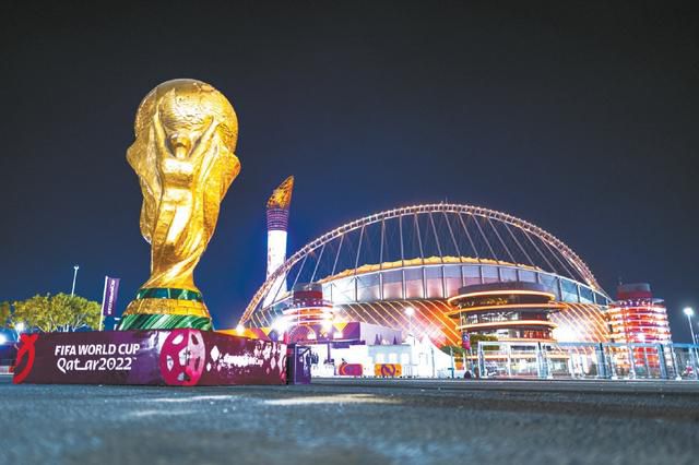 国产一区二区免费在线